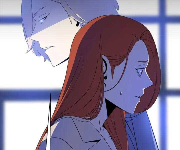 đọc truyện Kẻ Săn Anh Hùng Chương 104 ảnh 79 tại Thiên Thai Truyện