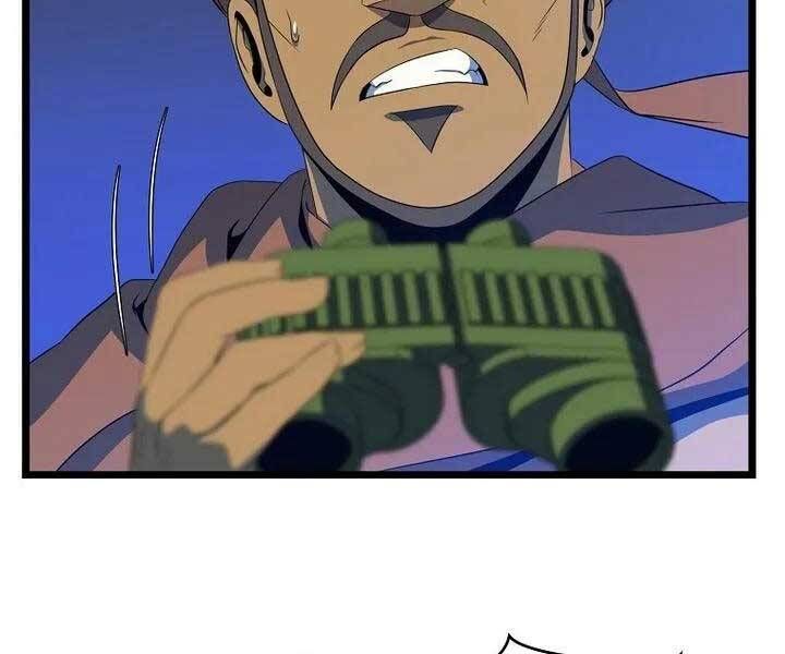 đọc truyện Kẻ Săn Anh Hùng Chương 104 ảnh 10 tại Thiên Thai Truyện