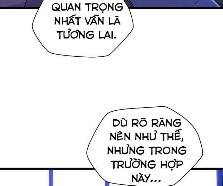 đọc truyện Kẻ Săn Anh Hùng Chương 104 ảnh 84 tại Thiên Thai Truyện