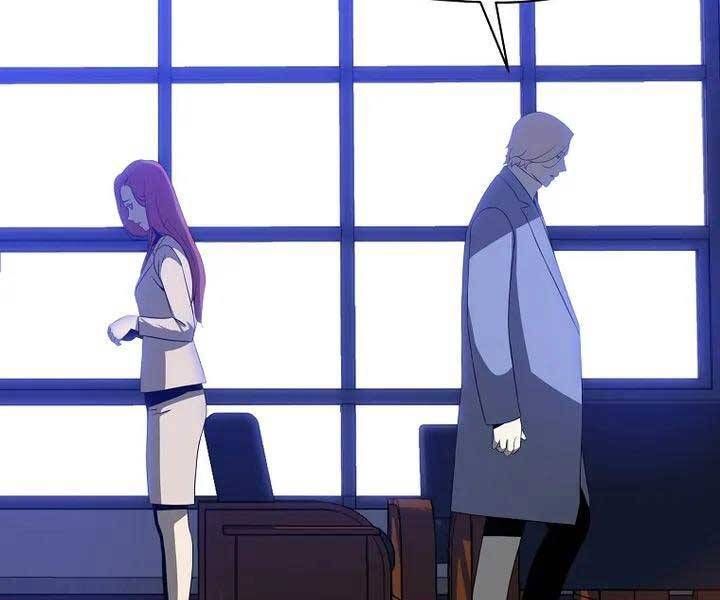 đọc truyện Kẻ Săn Anh Hùng Chương 104 ảnh 85 tại Thiên Thai Truyện