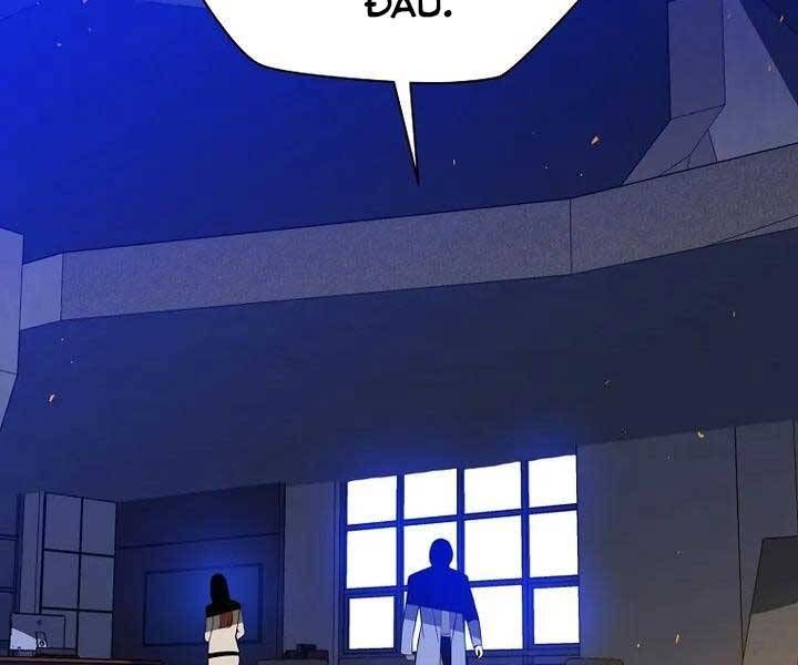 đọc truyện Kẻ Săn Anh Hùng Chương 104 ảnh 87 tại Thiên Thai Truyện