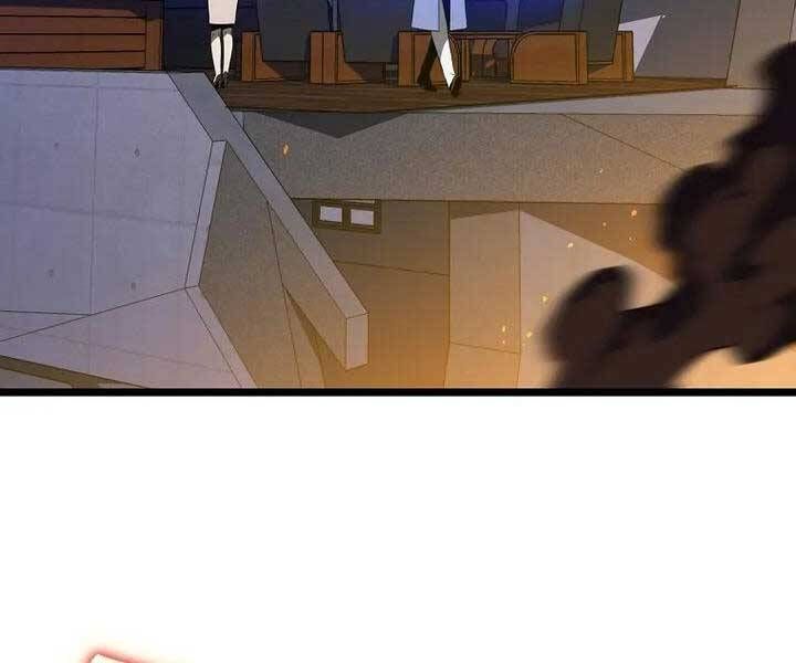 đọc truyện Kẻ Săn Anh Hùng Chương 104 ảnh 88 tại Thiên Thai Truyện