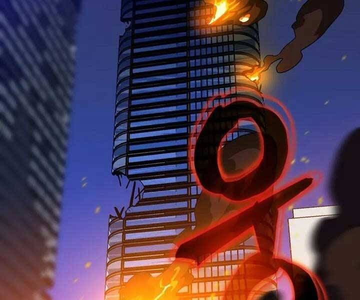 đọc truyện Kẻ Săn Anh Hùng Chương 104 ảnh 90 tại Thiên Thai Truyện