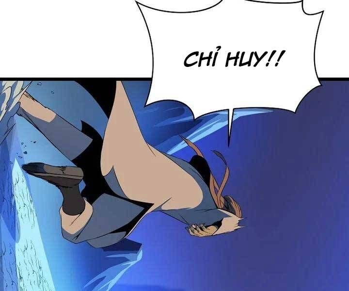 đọc truyện Kẻ Săn Anh Hùng Chương 104 ảnh 11 tại Thiên Thai Truyện