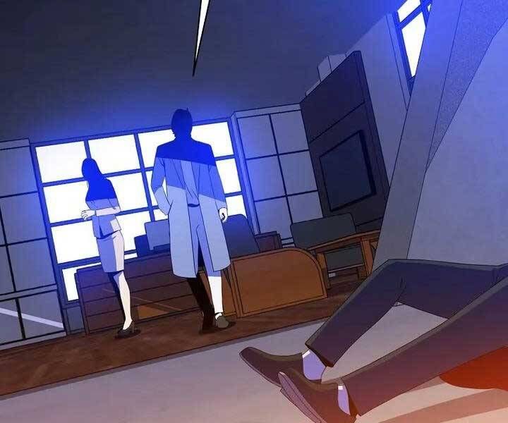 đọc truyện Kẻ Săn Anh Hùng Chương 104 ảnh 92 tại Thiên Thai Truyện