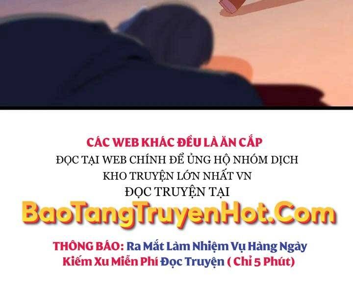 đọc truyện Kẻ Săn Anh Hùng Chương 104 ảnh 93 tại Thiên Thai Truyện