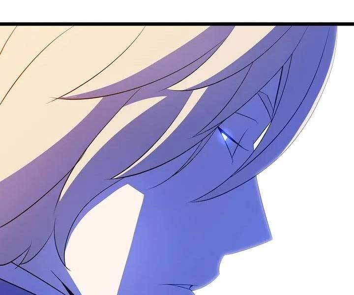 đọc truyện Kẻ Săn Anh Hùng Chương 104 ảnh 94 tại Thiên Thai Truyện