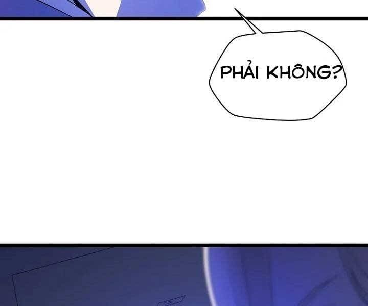 đọc truyện Kẻ Săn Anh Hùng Chương 104 ảnh 95 tại Thiên Thai Truyện