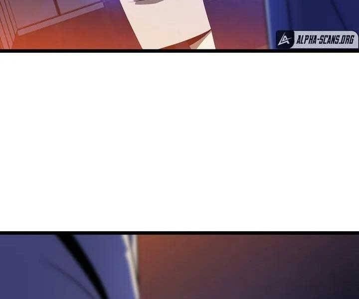 đọc truyện Kẻ Săn Anh Hùng Chương 104 ảnh 97 tại Thiên Thai Truyện