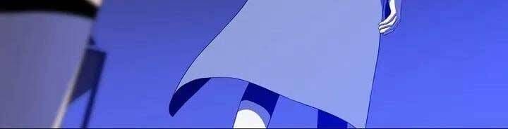 đọc truyện Kẻ Săn Anh Hùng Chương 104 ảnh 99 tại Thiên Thai Truyện