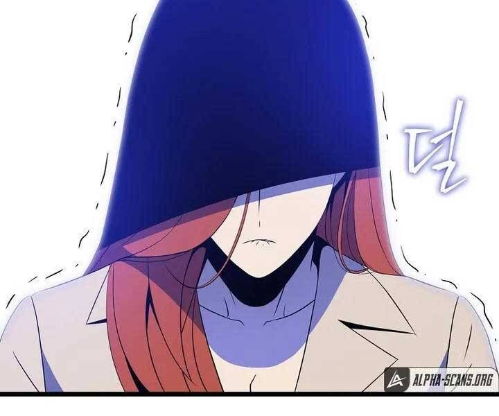 đọc truyện Kẻ Săn Anh Hùng Chương 104 ảnh 101 tại Thiên Thai Truyện