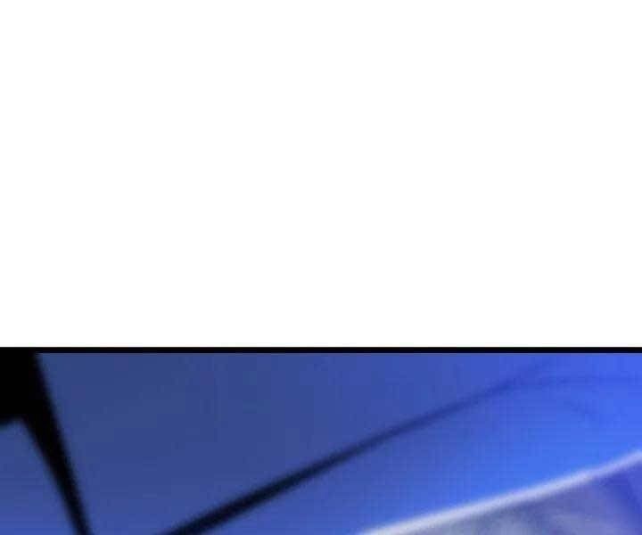 đọc truyện Kẻ Săn Anh Hùng Chương 105 ảnh 3 tại Thiên Thai Truyện