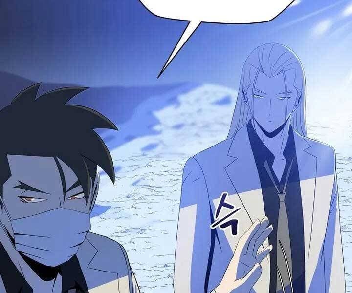 đọc truyện Kẻ Săn Anh Hùng Chương 105 ảnh 12 tại Thiên Thai Truyện