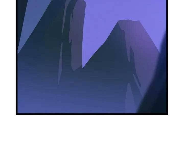 đọc truyện Kẻ Săn Anh Hùng Chương 105 ảnh 102 tại Thiên Thai Truyện