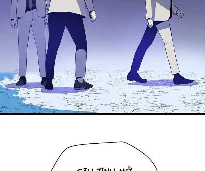 đọc truyện Kẻ Săn Anh Hùng Chương 105 ảnh 104 tại Thiên Thai Truyện