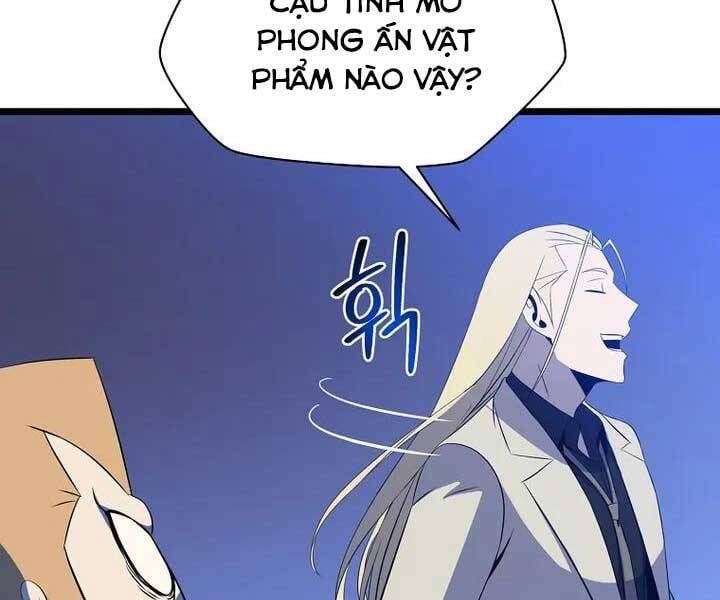 đọc truyện Kẻ Săn Anh Hùng Chương 105 ảnh 105 tại Thiên Thai Truyện