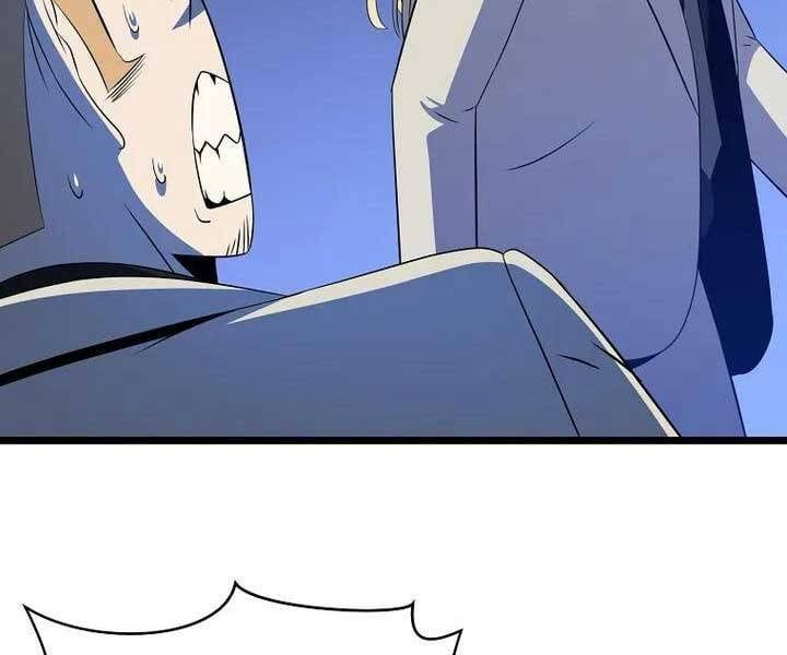 đọc truyện Kẻ Săn Anh Hùng Chương 105 ảnh 106 tại Thiên Thai Truyện