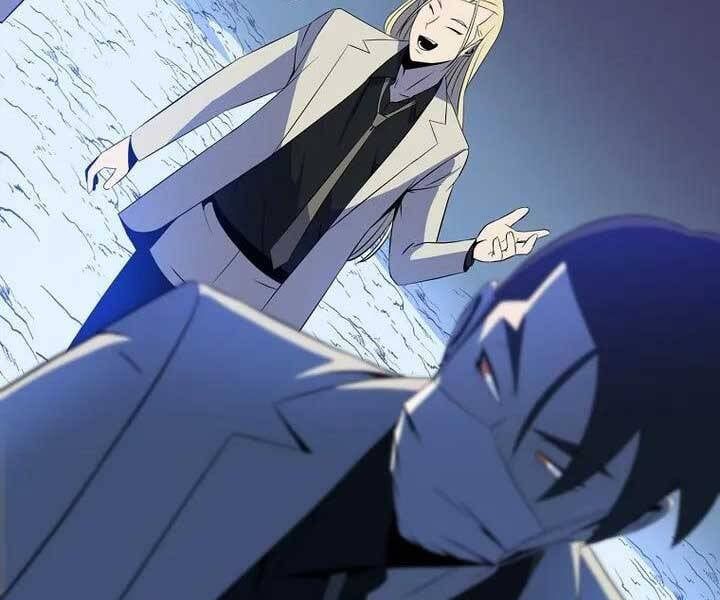 đọc truyện Kẻ Săn Anh Hùng Chương 105 ảnh 108 tại Thiên Thai Truyện