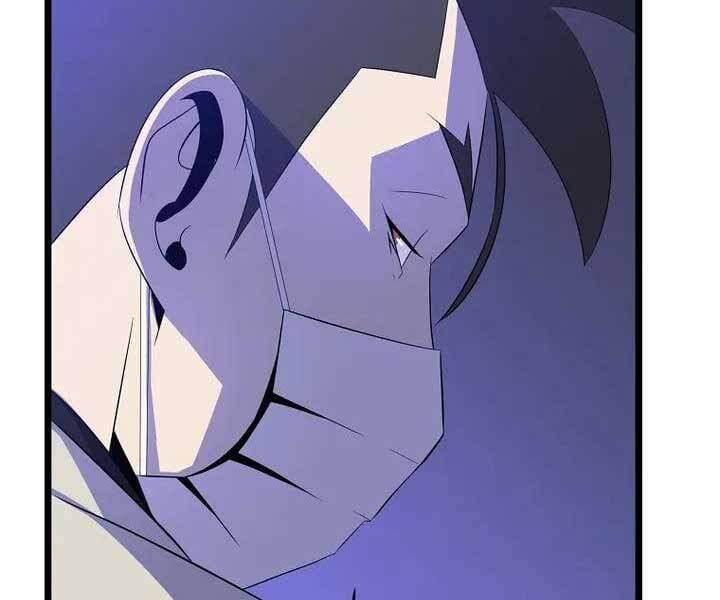 đọc truyện Kẻ Săn Anh Hùng Chương 105 ảnh 110 tại Thiên Thai Truyện