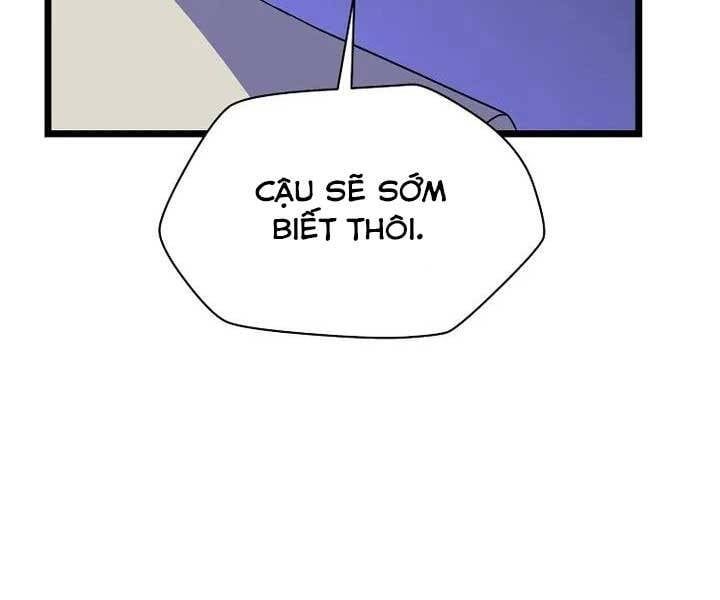 đọc truyện Kẻ Săn Anh Hùng Chương 105 ảnh 111 tại Thiên Thai Truyện