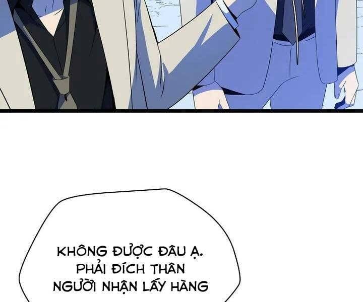 đọc truyện Kẻ Săn Anh Hùng Chương 105 ảnh 13 tại Thiên Thai Truyện