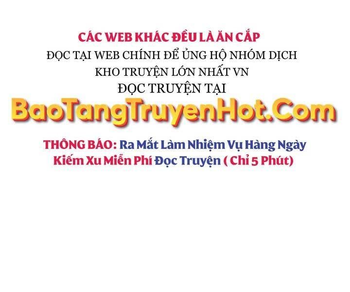 đọc truyện Kẻ Săn Anh Hùng Chương 105 ảnh 112 tại Thiên Thai Truyện