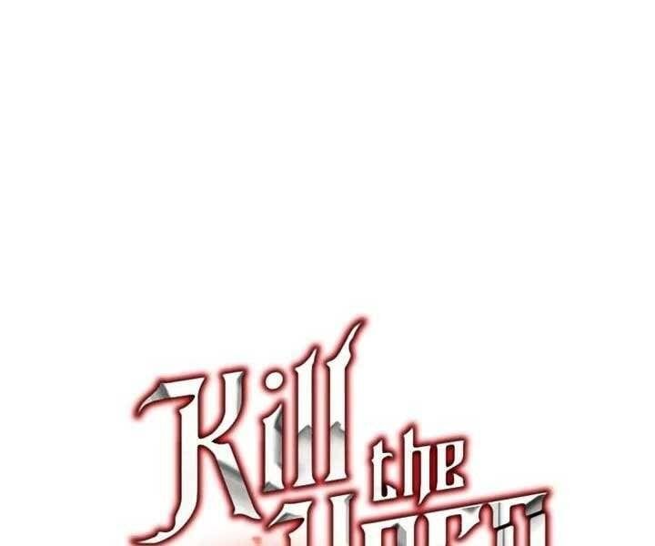 đọc truyện Kẻ Săn Anh Hùng Chương 105 ảnh 113 tại Thiên Thai Truyện