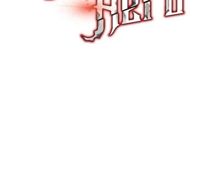 đọc truyện Kẻ Săn Anh Hùng Chương 105 ảnh 114 tại Thiên Thai Truyện