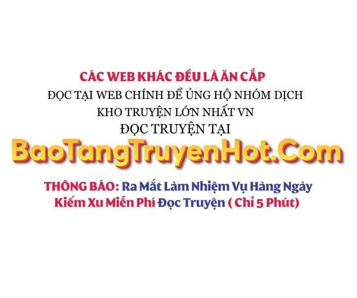 đọc truyện Kẻ Săn Anh Hùng Chương 105 ảnh 115 tại Thiên Thai Truyện
