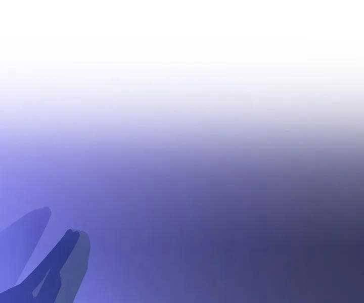 đọc truyện Kẻ Săn Anh Hùng Chương 105 ảnh 118 tại Thiên Thai Truyện