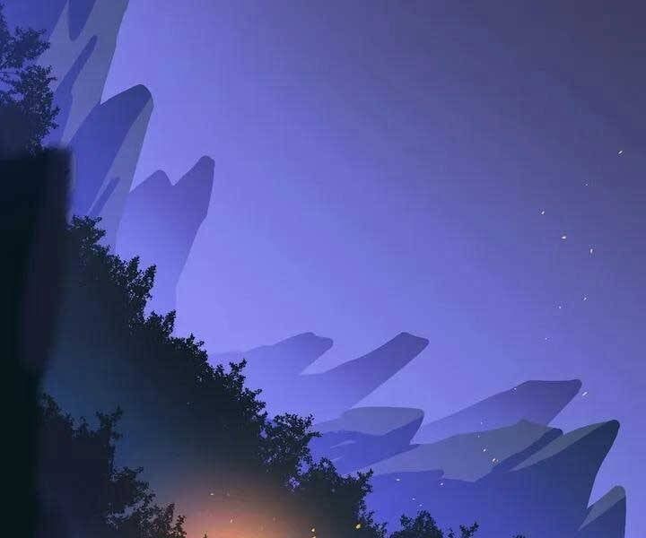 đọc truyện Kẻ Săn Anh Hùng Chương 105 ảnh 119 tại Thiên Thai Truyện