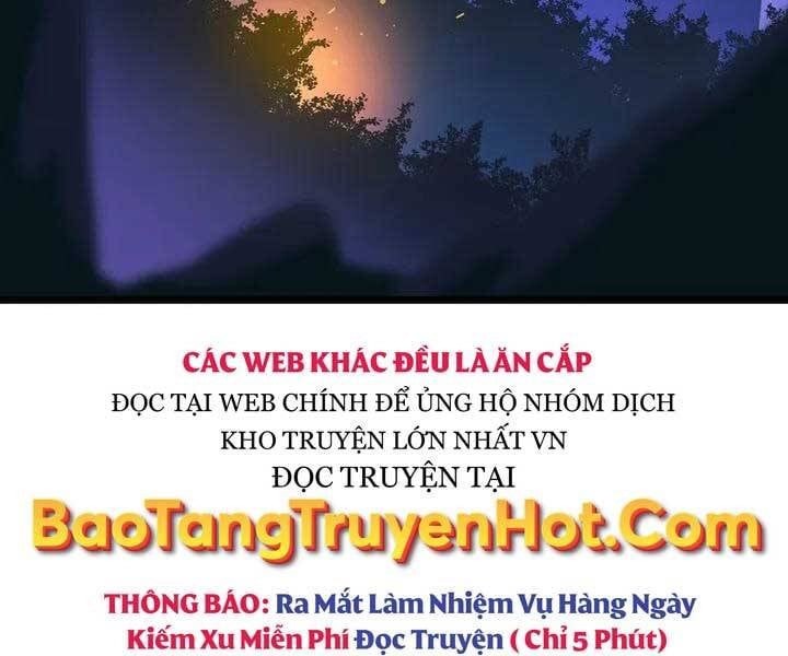 đọc truyện Kẻ Săn Anh Hùng Chương 105 ảnh 120 tại Thiên Thai Truyện