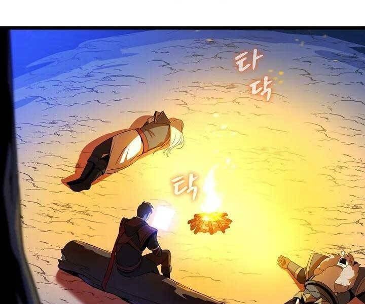 đọc truyện Kẻ Săn Anh Hùng Chương 105 ảnh 121 tại Thiên Thai Truyện