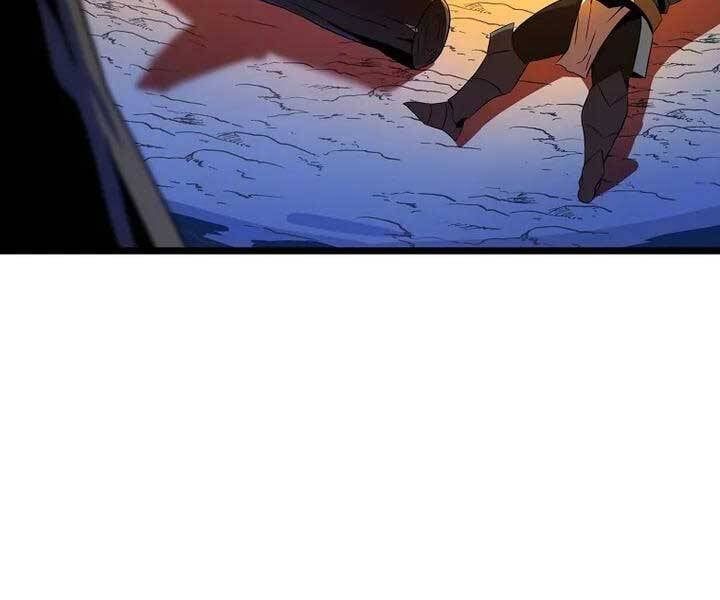 đọc truyện Kẻ Săn Anh Hùng Chương 105 ảnh 122 tại Thiên Thai Truyện