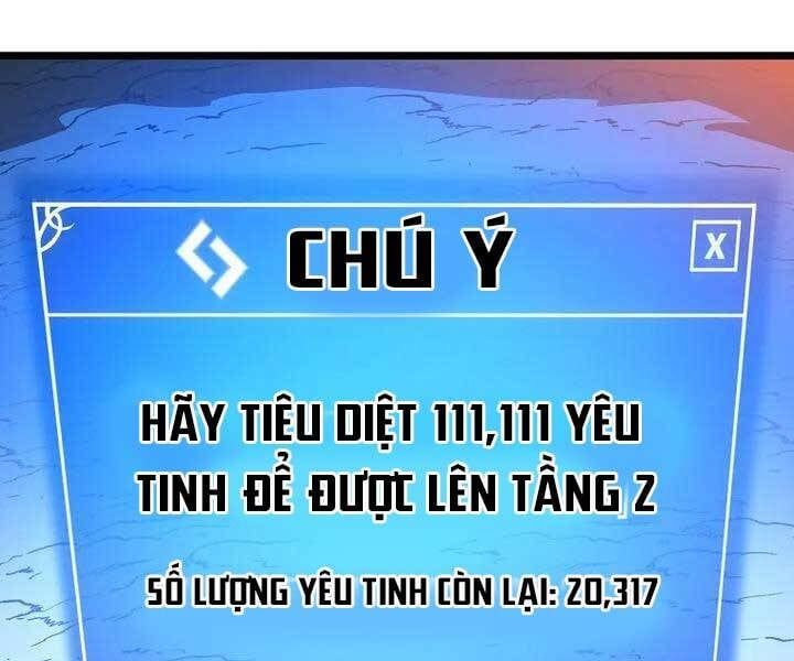 đọc truyện Kẻ Săn Anh Hùng Chương 105 ảnh 123 tại Thiên Thai Truyện