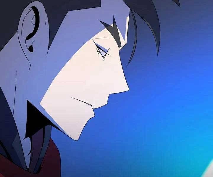 đọc truyện Kẻ Săn Anh Hùng Chương 105 ảnh 125 tại Thiên Thai Truyện