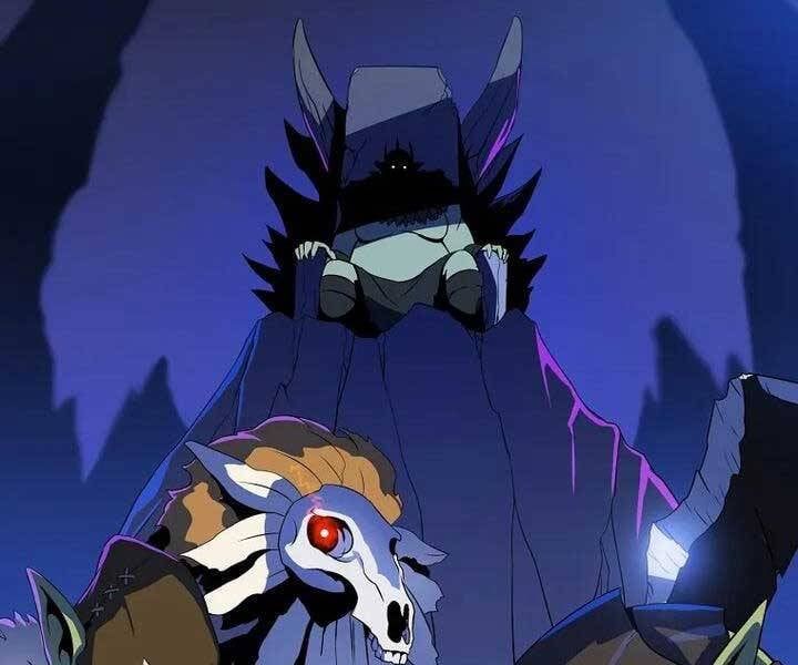 đọc truyện Kẻ Săn Anh Hùng Chương 105 ảnh 128 tại Thiên Thai Truyện