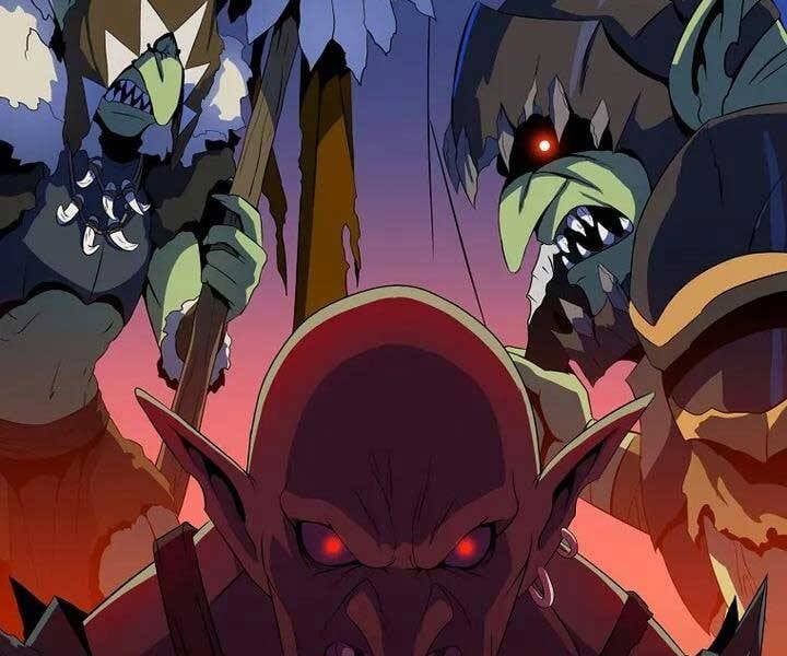 đọc truyện Kẻ Săn Anh Hùng Chương 105 ảnh 129 tại Thiên Thai Truyện