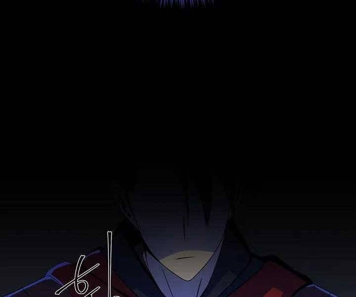 đọc truyện Kẻ Săn Anh Hùng Chương 105 ảnh 131 tại Thiên Thai Truyện