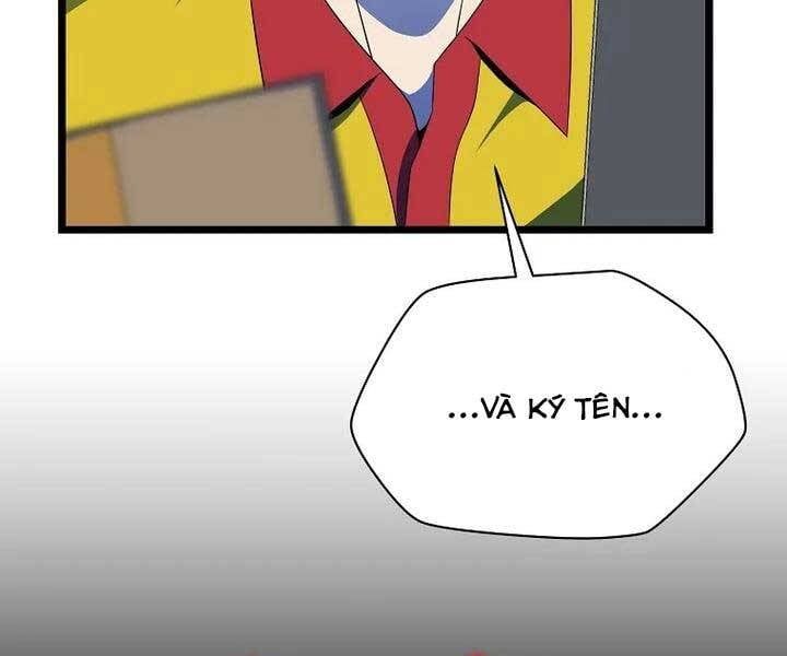 đọc truyện Kẻ Săn Anh Hùng Chương 105 ảnh 15 tại Thiên Thai Truyện