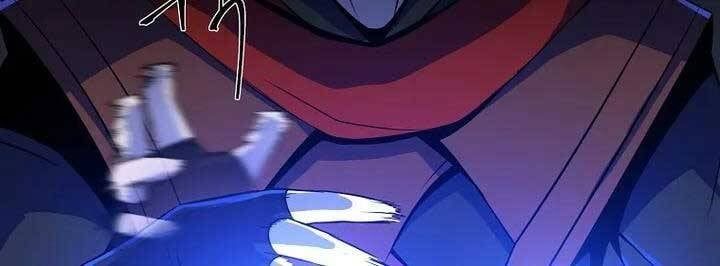 đọc truyện Kẻ Săn Anh Hùng Chương 105 ảnh 132 tại Thiên Thai Truyện