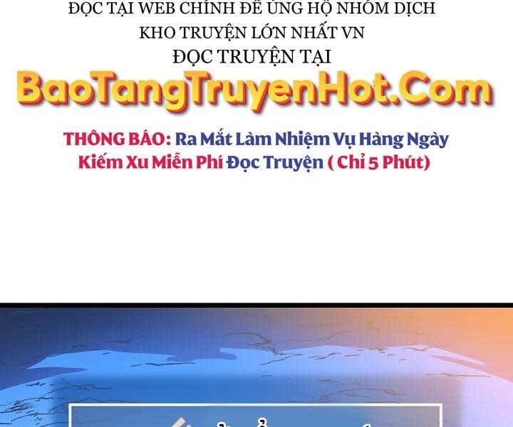 đọc truyện Kẻ Săn Anh Hùng Chương 105 ảnh 135 tại Thiên Thai Truyện