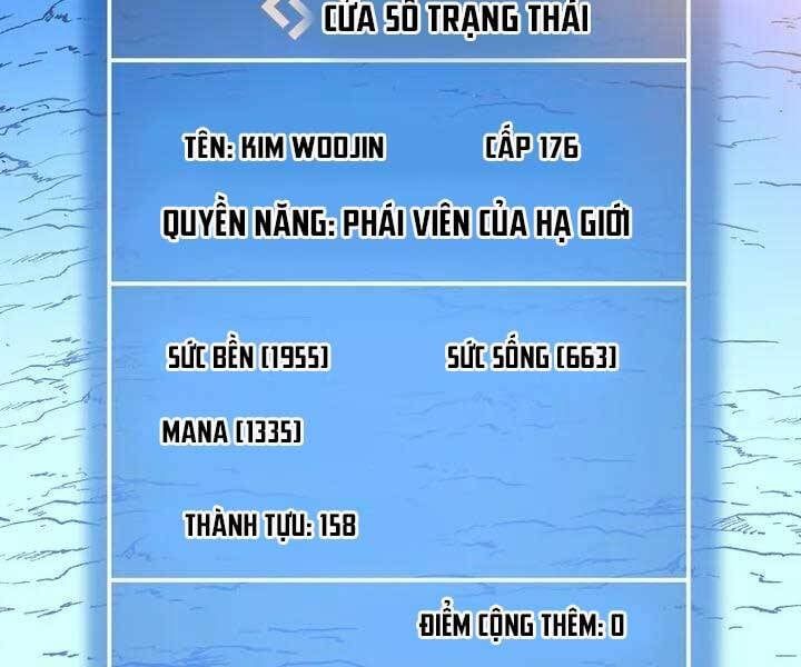 đọc truyện Kẻ Săn Anh Hùng Chương 105 ảnh 136 tại Thiên Thai Truyện