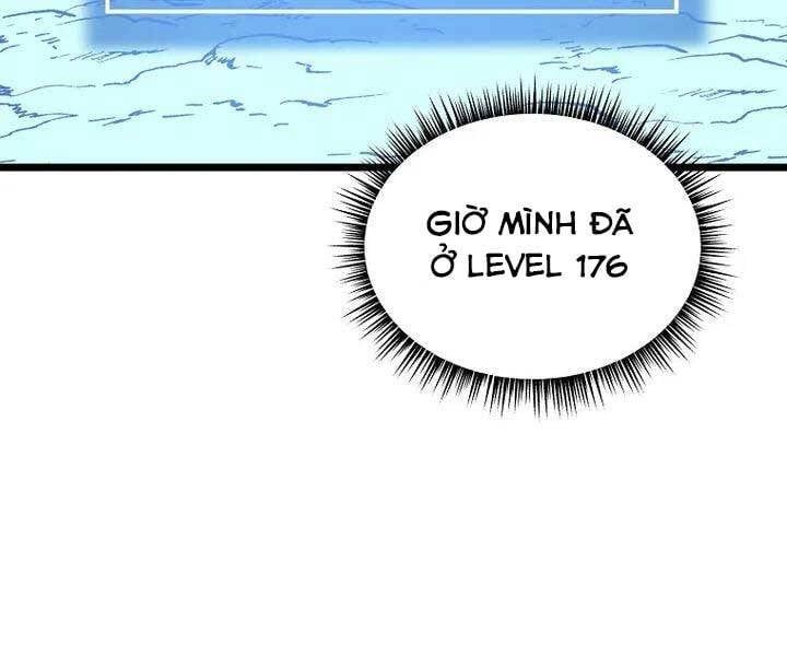 đọc truyện Kẻ Săn Anh Hùng Chương 105 ảnh 137 tại Thiên Thai Truyện