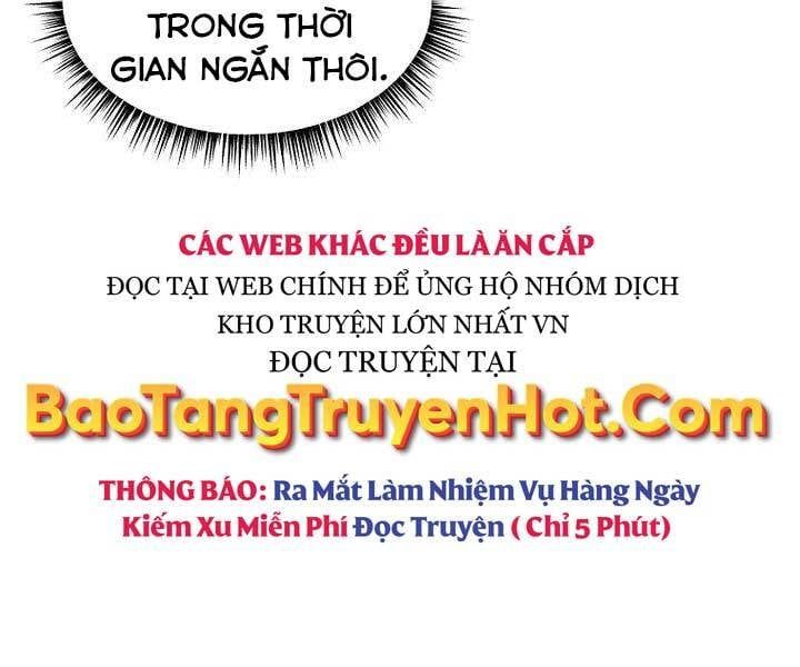đọc truyện Kẻ Săn Anh Hùng Chương 105 ảnh 139 tại Thiên Thai Truyện