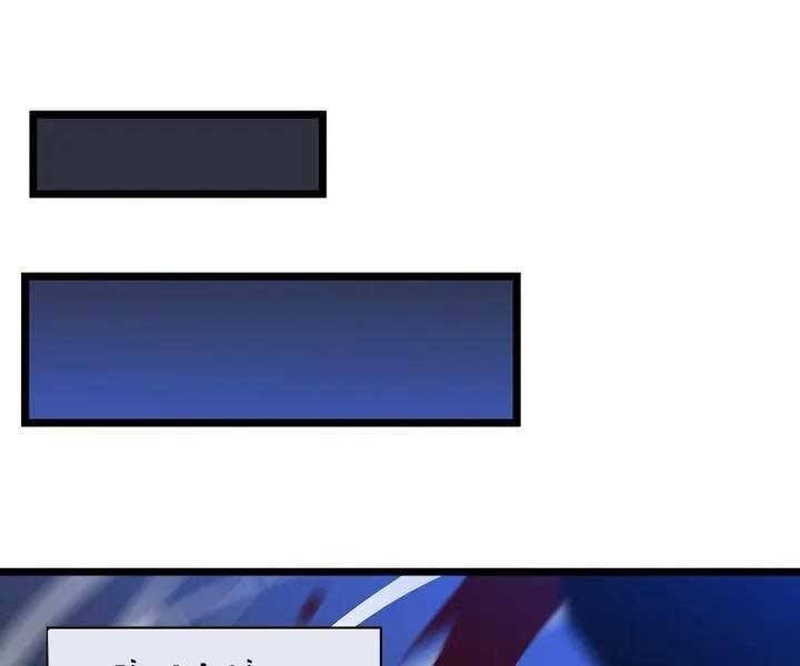 đọc truyện Kẻ Săn Anh Hùng Chương 105 ảnh 140 tại Thiên Thai Truyện