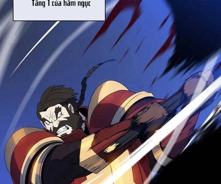 đọc truyện Kẻ Săn Anh Hùng Chương 105 ảnh 141 tại Thiên Thai Truyện