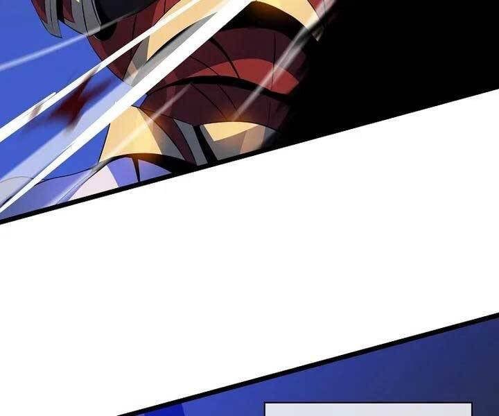 đọc truyện Kẻ Săn Anh Hùng Chương 105 ảnh 142 tại Thiên Thai Truyện