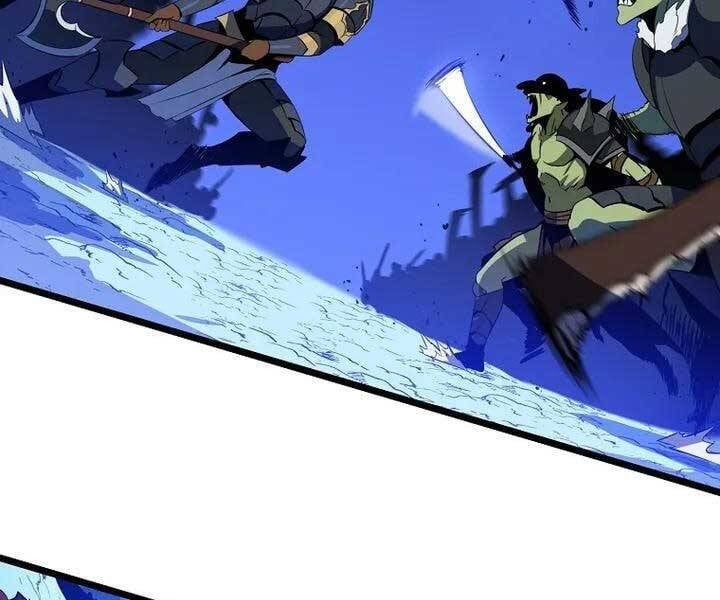 đọc truyện Kẻ Săn Anh Hùng Chương 105 ảnh 144 tại Thiên Thai Truyện