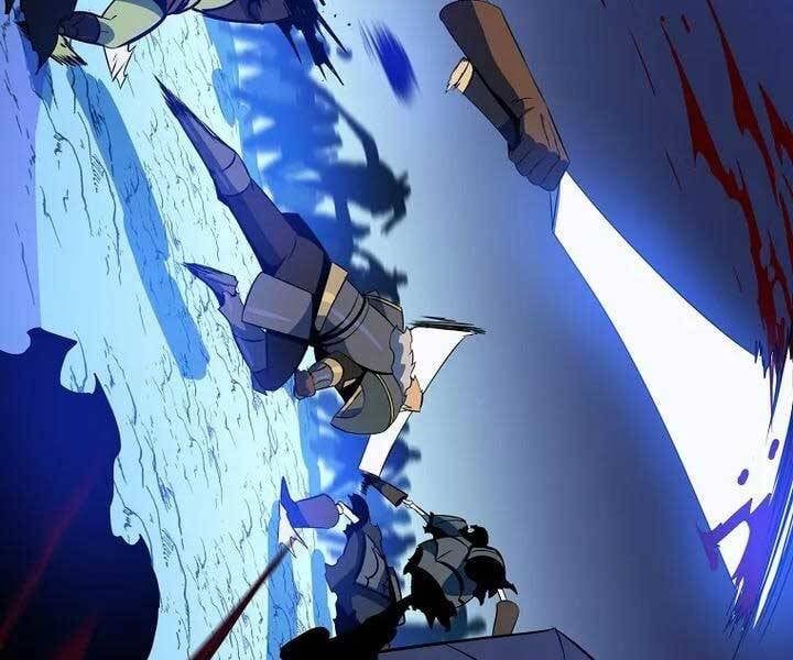 đọc truyện Kẻ Săn Anh Hùng Chương 105 ảnh 146 tại Thiên Thai Truyện